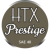 Elf HTX Prestige SAE 40