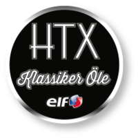 Elf HTX